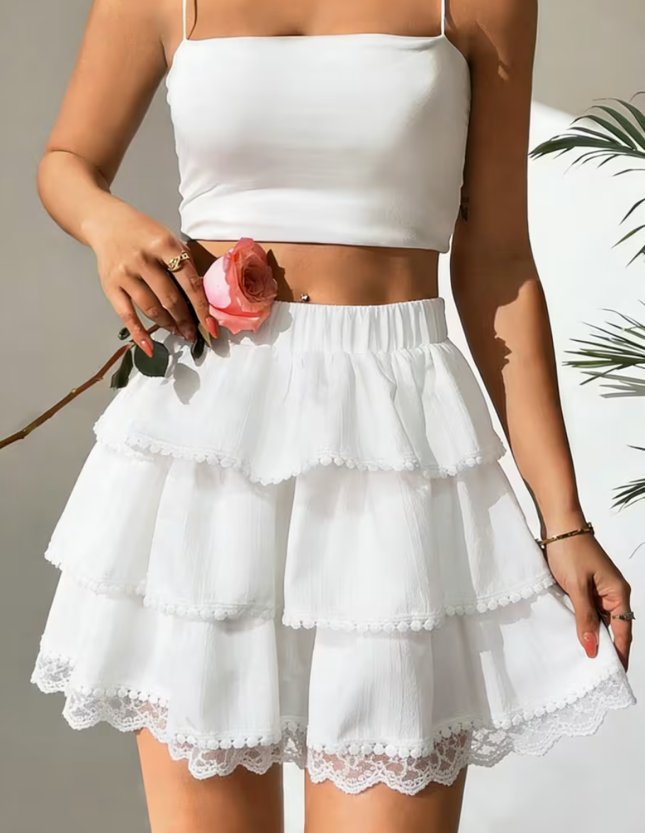 LUNESSA